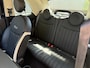 Fiat 500C 1.0 Hybrid Star Beats | Cabrio | LED | Cruise | DAB+ | Airco