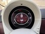 Fiat 500C 1.0 Hybrid Star Beats | Cabrio | LED | Cruise | DAB+ | Airco