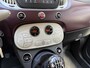 Fiat 500C 1.0 Hybrid Star Beats | Cabrio | LED | Cruise | DAB+ | Airco