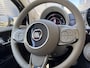 Fiat 500C 1.0 Hybrid Star Beats | Cabrio | LED | Cruise | DAB+ | Airco