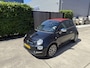 Fiat 500C 1.0 Hybrid Star Beats | Cabrio | LED | Cruise | DAB+ | Airco