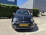 Fiat 500C 1.0 Hybrid Star Beats | Cabrio | LED | Cruise | DAB+ | Airco