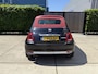 Fiat 500C 1.0 Hybrid Star Beats | Cabrio | LED | Cruise | DAB+ | Airco
