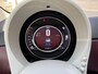 Fiat 500C 1.0 Hybrid Star Beats | Cabrio | LED | Cruise | DAB+ | Airco