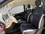 Fiat 500C 1.0 Hybrid Star Beats | Cabrio | LED | Cruise | DAB+ | Airco