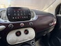 Fiat 500C 1.0 Hybrid Star Beats | Cabrio | LED | Cruise | DAB+ | Airco