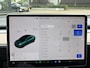 Tesla Model 3 Standard RWD Plus 60 kWh AUTOPILOT | LEDER | PANO