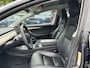 Tesla Model 3 Standard RWD Plus 60 kWh AUTOPILOT | LEDER | PANO