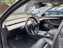 Tesla Model 3 Standard RWD Plus 60 kWh AUTOPILOT | LEDER | PANO