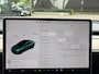 Tesla Model 3 Standard RWD Plus 60 kWh AUTOPILOT | LEDER | PANO