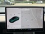 Tesla Model 3 Standard RWD Plus 60 kWh AUTOPILOT | LEDER | PANO