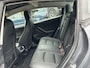 Tesla Model 3 Standard RWD Plus 60 kWh AUTOPILOT | LEDER | PANO
