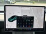 Tesla Model 3 Standard RWD Plus 60 kWh AUTOPILOT | LEDER | PANO