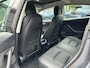 Tesla Model 3 Standard RWD Plus 60 kWh AUTOPILOT | LEDER | PANO