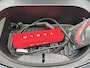 Tesla Model 3 Standard RWD Plus 60 kWh AUTOPILOT | LEDER | PANO