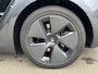 Tesla Model 3 Standard RWD Plus 60 kWh AUTOPILOT | LEDER | PANO
