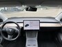 Tesla Model 3 Standard RWD Plus 60 kWh AUTOPILOT | LEDER | PANO