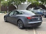 Tesla Model 3 Standard RWD Plus 60 kWh AUTOPILOT | LEDER | PANO