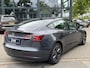 Tesla Model 3 Standard RWD Plus 60 kWh AUTOPILOT | LEDER | PANO