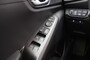 Hyundai Ioniq Comfort EV 38 kWh - Carplay, Camera, Stoelverw. SOH 100%