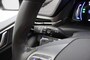 Hyundai Ioniq Comfort EV 38 kWh - Carplay, Camera, Stoelverw. SOH 100%