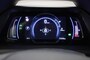 Hyundai Ioniq Comfort EV 38 kWh - Carplay, Camera, Stoelverw. SOH 100%