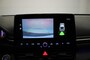 Hyundai Ioniq Comfort EV 38 kWh - Carplay, Camera, Stoelverw. SOH 100%