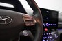 Hyundai Ioniq Comfort EV 38 kWh - Carplay, Camera, Stoelverw. SOH 100%