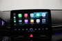 Hyundai Ioniq Comfort EV 38 kWh - Carplay, Camera, Stoelverw. SOH 100%