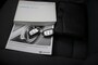 Hyundai Ioniq Comfort EV 38 kWh - Carplay, Camera, Stoelverw. SOH 100%