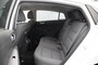 Hyundai Ioniq Comfort EV 38 kWh - Carplay, Camera, Stoelverw. SOH 100%