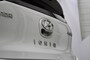 Hyundai Ioniq Comfort EV 38 kWh - Carplay, Camera, Stoelverw. SOH 100%