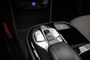 Hyundai Ioniq Comfort EV 38 kWh - Carplay, Camera, Stoelverw. SOH 100%