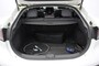 Hyundai Ioniq Comfort EV 38 kWh - Carplay, Camera, Stoelverw. SOH 100%