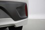 Hyundai Ioniq Comfort EV 38 kWh - Carplay, Camera, Stoelverw. SOH 100%