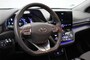 Hyundai Ioniq Comfort EV 38 kWh - Carplay, Camera, Stoelverw. SOH 100%