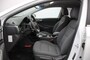 Hyundai Ioniq Comfort EV 38 kWh - Carplay, Camera, Stoelverw. SOH 100%