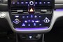 Hyundai Ioniq Comfort EV 38 kWh - Carplay, Camera, Stoelverw. SOH 100%