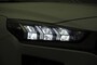 Hyundai Ioniq Comfort EV 38 kWh - Carplay, Camera, Stoelverw. SOH 100%