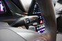 Hyundai Ioniq Comfort EV 38 kWh - Carplay, Camera, Stoelverw. SOH 100%