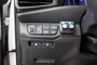 Hyundai Ioniq Comfort EV 38 kWh - Carplay, Camera, Stoelverw. SOH 100%
