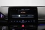Hyundai Ioniq Comfort EV 38 kWh - Carplay, Camera, Stoelverw. SOH 100%