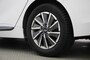 Hyundai Ioniq Comfort EV 38 kWh - Carplay, Camera, Stoelverw. SOH 100%