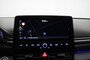 Hyundai Ioniq Comfort EV 38 kWh - Carplay, Camera, Stoelverw. SOH 100%