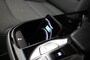 Hyundai Ioniq Comfort EV 38 kWh - Carplay, Camera, Stoelverw. SOH 100%
