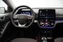 Hyundai Ioniq Comfort EV 38 kWh - Carplay, Camera, Stoelverw. SOH 100%