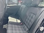 Volkswagen Golf 2.0 TDI DSG GTD CAMERA/NAVI/ACC/CARPLAY/STOELVERW