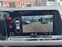 Volkswagen Golf 2.0 TDI DSG GTD CAMERA/NAVI/ACC/CARPLAY/STOELVERW
