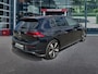 Volkswagen Golf 2.0 TDI DSG GTD CAMERA/NAVI/ACC/CARPLAY/STOELVERW