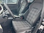 Volkswagen Golf 2.0 TDI DSG GTD CAMERA/NAVI/ACC/CARPLAY/STOELVERW